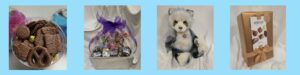 Kelly’s Sweets & Greets Homepage