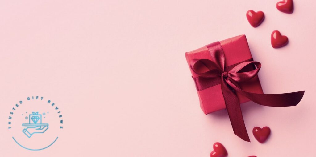 10 Best Gift Delivery Shops in Tampa, FL