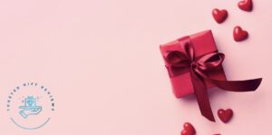10 Best Gift Delivery Shops in Tampa, FL