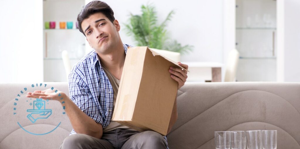 10 Things to Avoid When Selecting Gifts for Someone