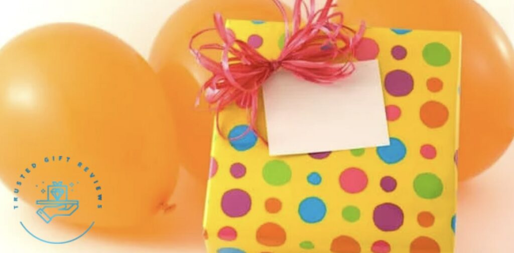 10 Useful Tips for Picking a Birthday Gift for Someone