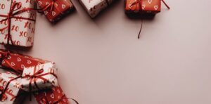 Don't over-gift