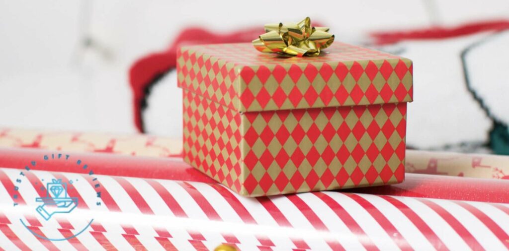 Helpful Tips for Choosing the Perfect Gift Wrapper