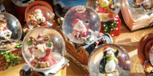 Make a simple gift