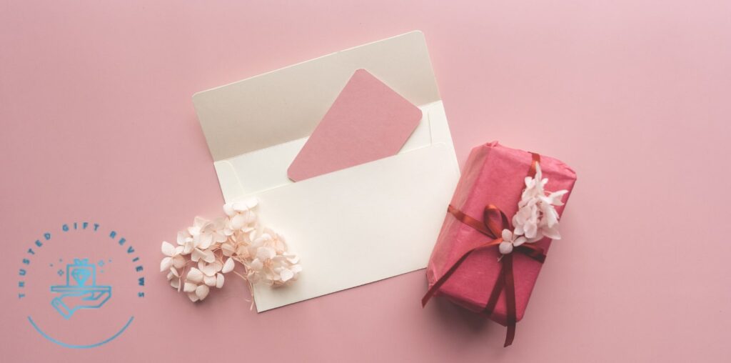 Ways to Gift Someone without Spending Money