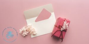 Ways to Gift Someone without Spending Money