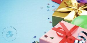 What should I get someone for their birthday