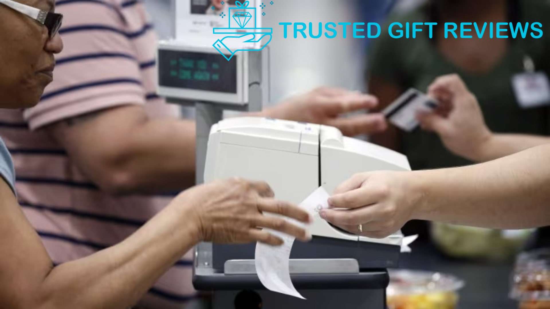 Got a gift voucher? Here’s how to check its balance [2026]