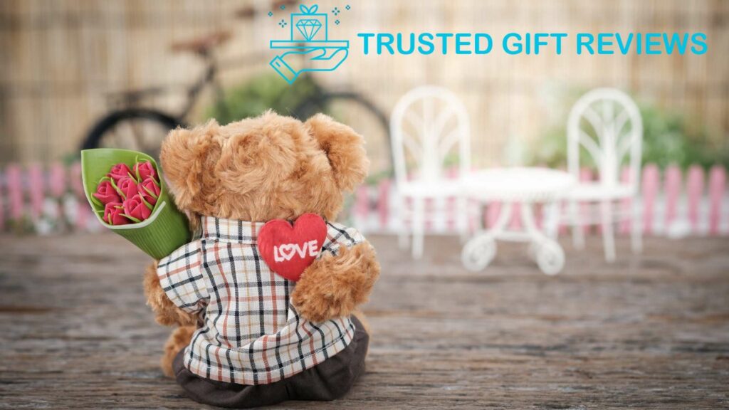 Find the best Valentine’s Day gifts with this guide!