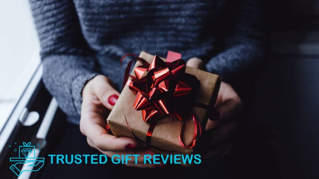 The Ultimate Guide to Gifting in a Long-Distance Relationship