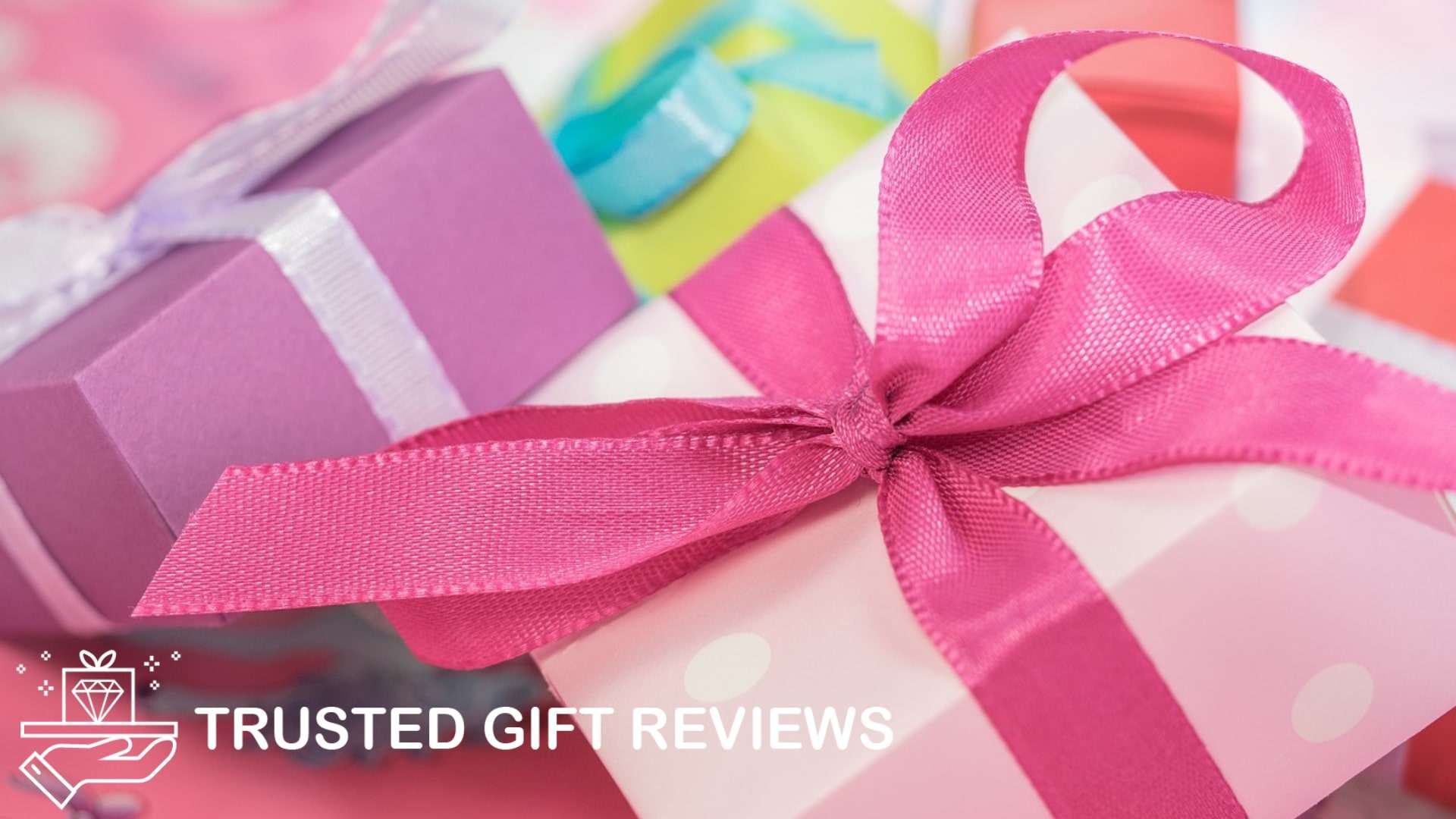 5 Best Gift Delivery Shops in UAE