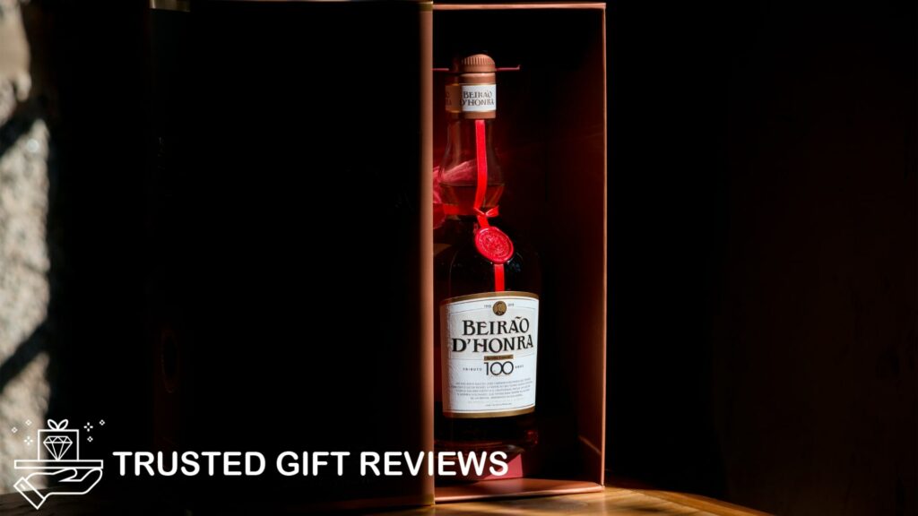 5 Best Shops for Alcohol Delivery in Austin