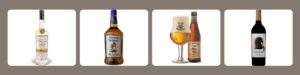 South Lamar Wine & Spirits Homepage