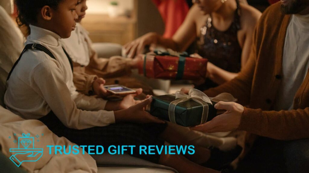 Gift Giving Hacks 11 Tips to Find the Perfect Gift