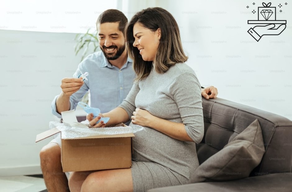 Thoughtful Gift Ideas for Expecting Parents