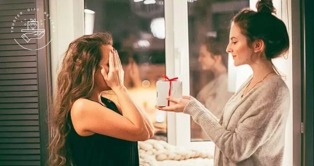 A Thoughtful Guide to Unique Birthday Gifts for Your Sister