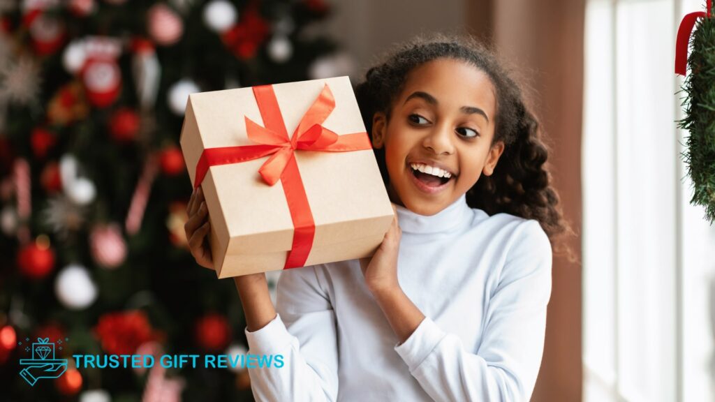 Teenage Dream 13 Gift Ideas Teen Girls Would Actually Love