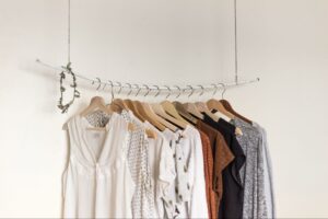 Trendy Apparel