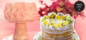 How can primrose flowers be used in cooking