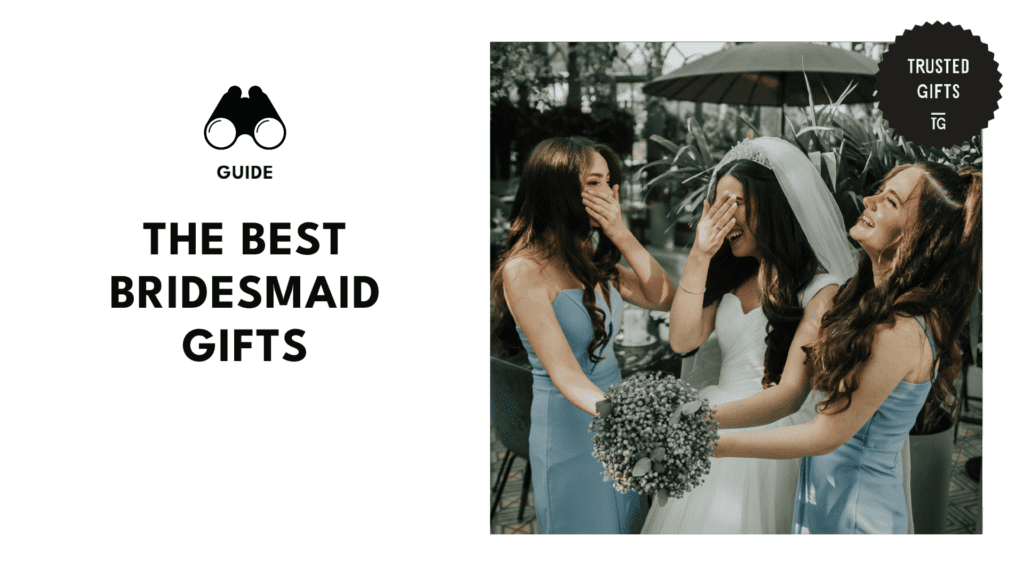 best-bridesmaid-gifts-banner