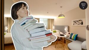 book-subscription-services