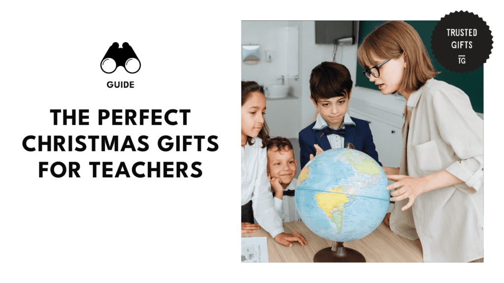 christmas-gifts-for-teacher-banner