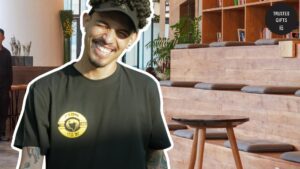 custom-apparel