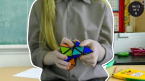 educational-games-or-puzzles