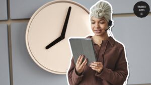 flexible-work-hours