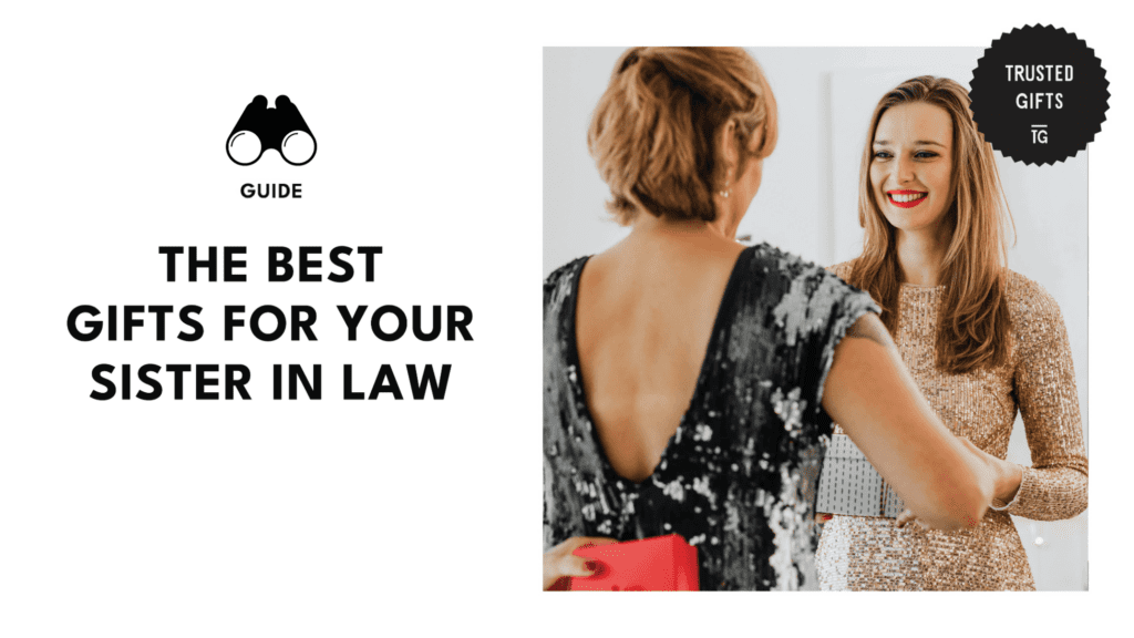 gifts-for-sister-in-law-banner
