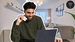 online-platform-gift-cards