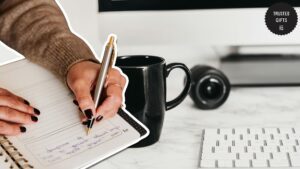 productivity-tools