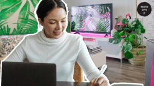 smart-home-devices