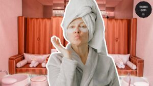 spa-vouchers