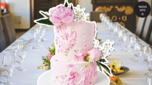 peony-flowers-in-cooking