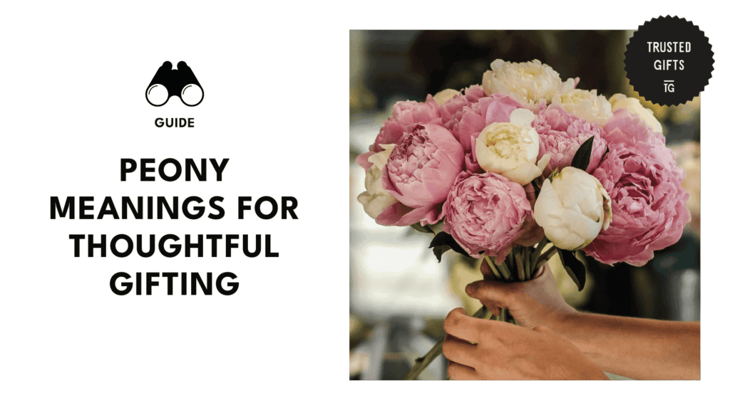 peony-meaning-uses-banner