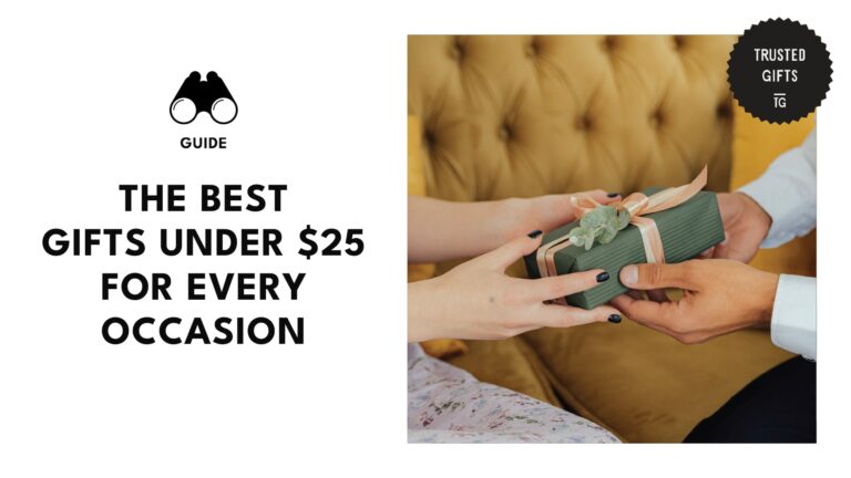 best-budget-friendly-gifts-for-25-or-less-banner