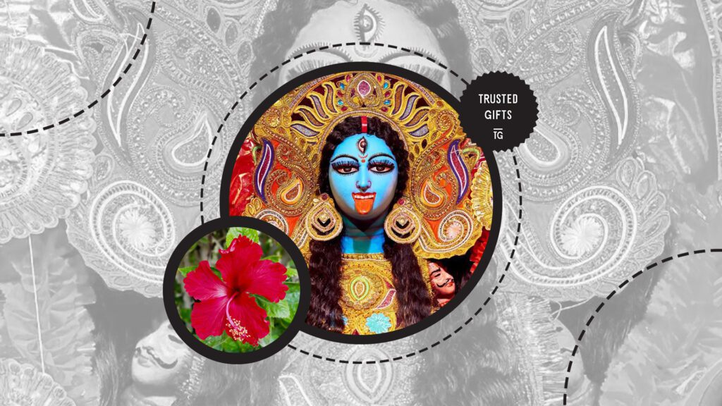 hibiscus-flowers-religious-symbolisms