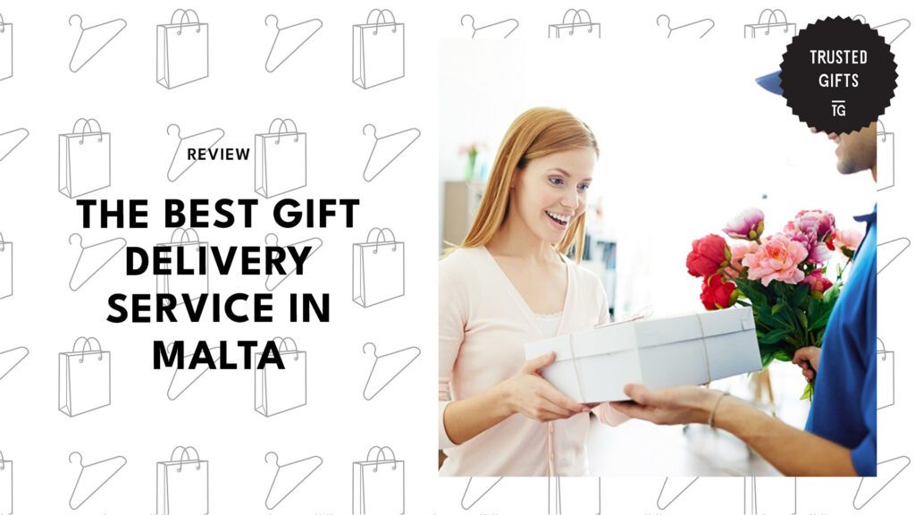 best-gift-delivery-malta-banner