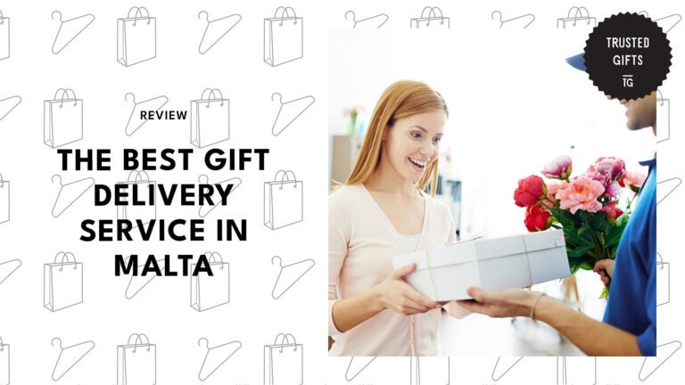best-gift-delivery-malta-banner