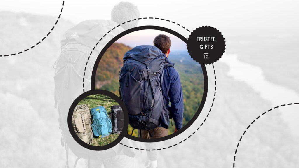 adventure-ready-backpack