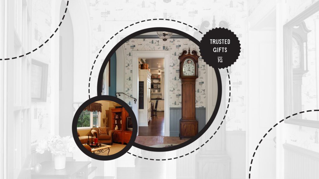 antique-decor-items