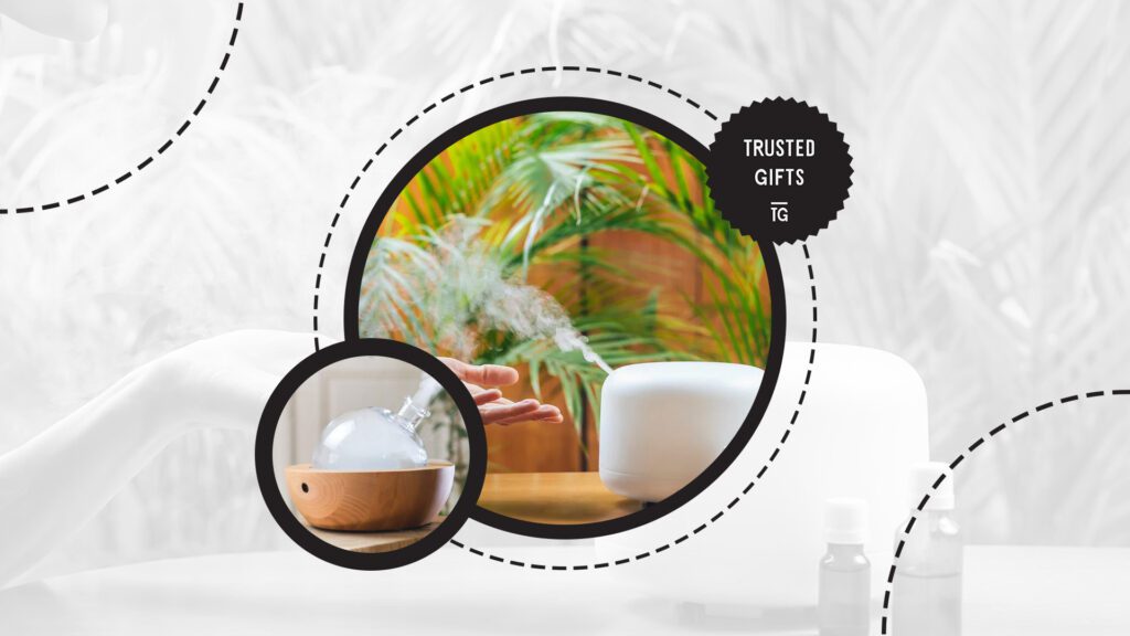 aromatherapy-diffuser