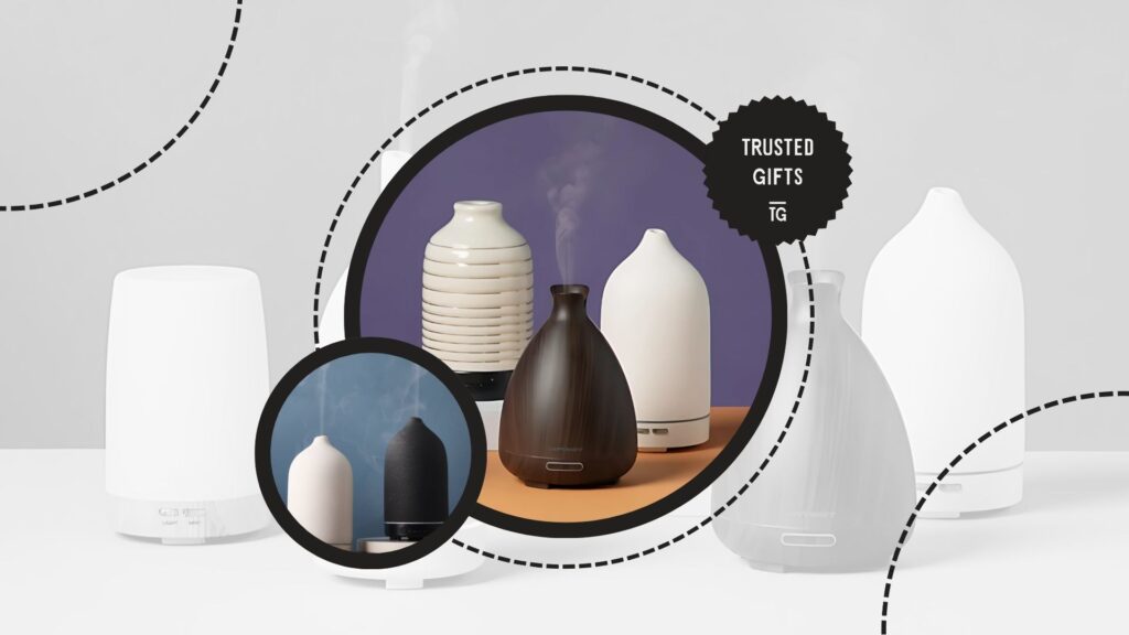 aromatherapy-diffusers