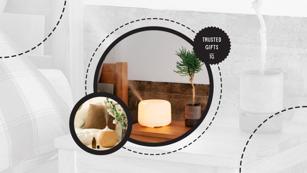 aromatherapy-diffusers
