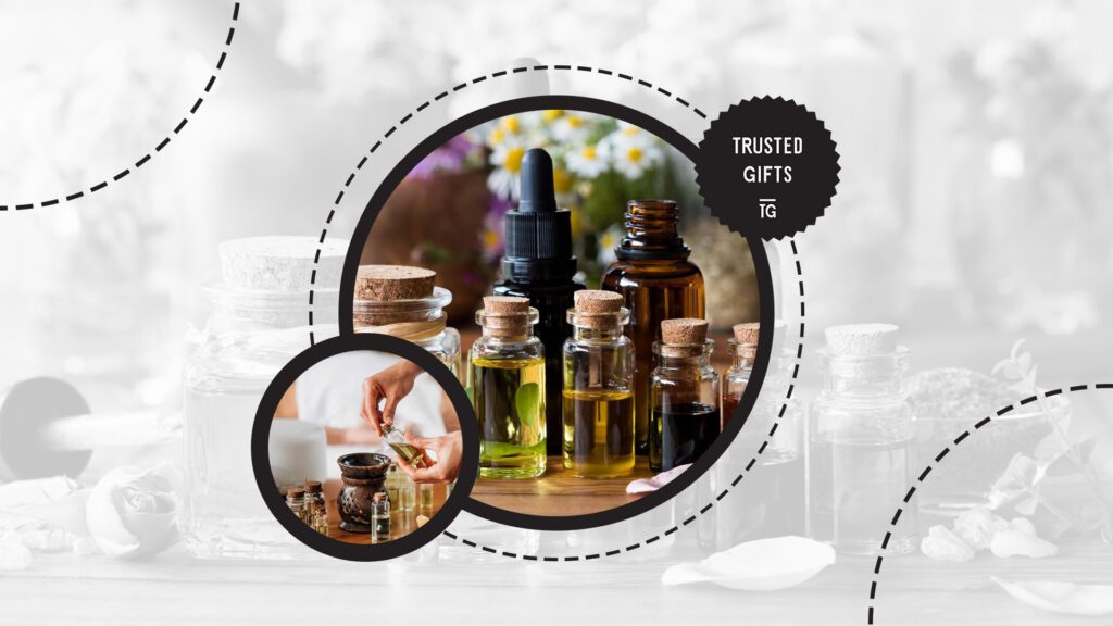 aromatherapy-oils