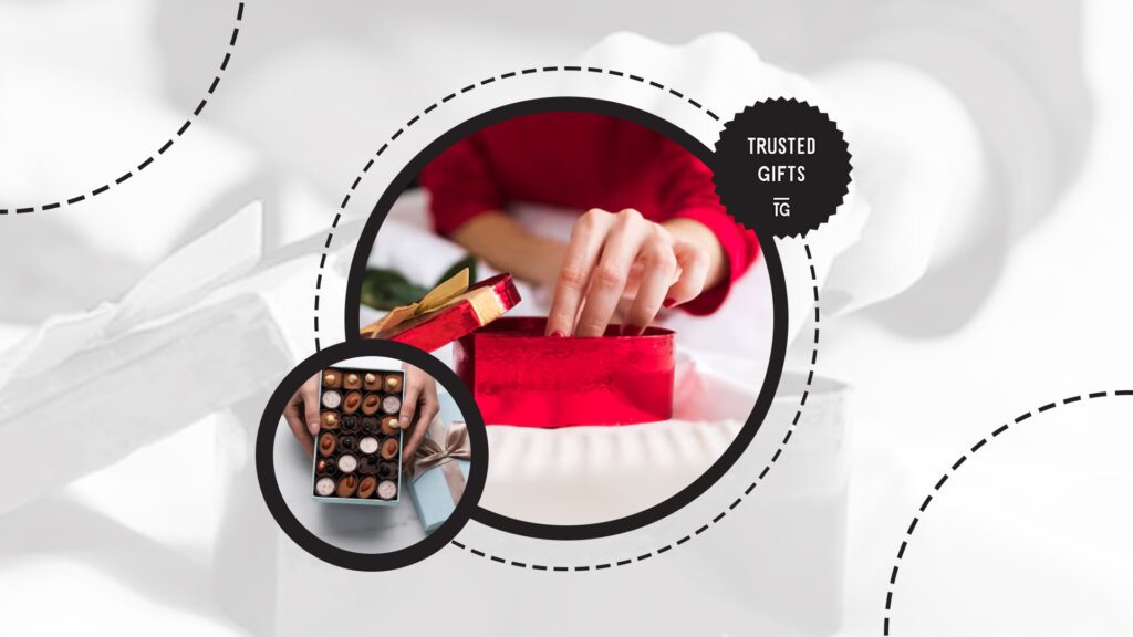 artisan-chocolate-gift-box