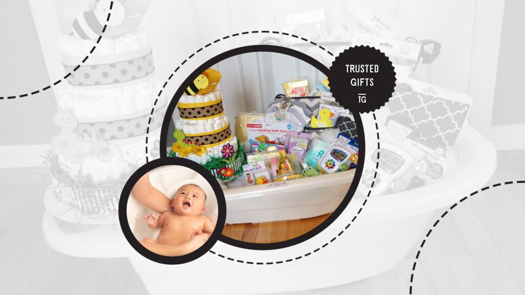 baby-bath-products