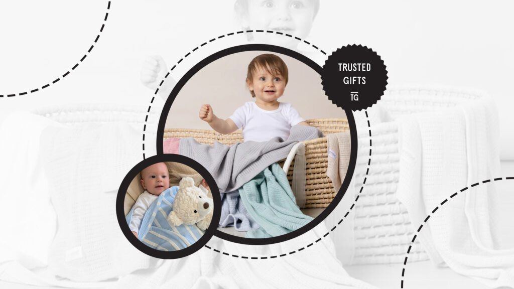 baby-blankets