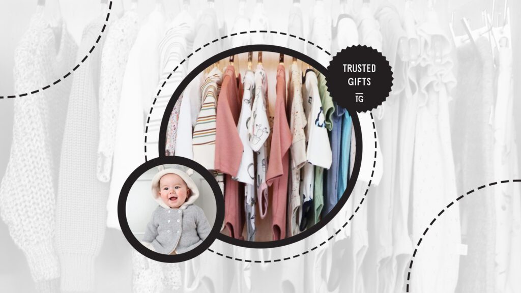 baby-clothing